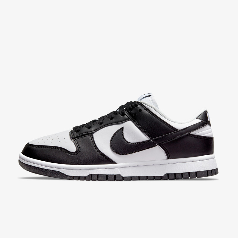 NIKE Pantofi Sport W NIKE DUNK LOW NEXT NATURE 