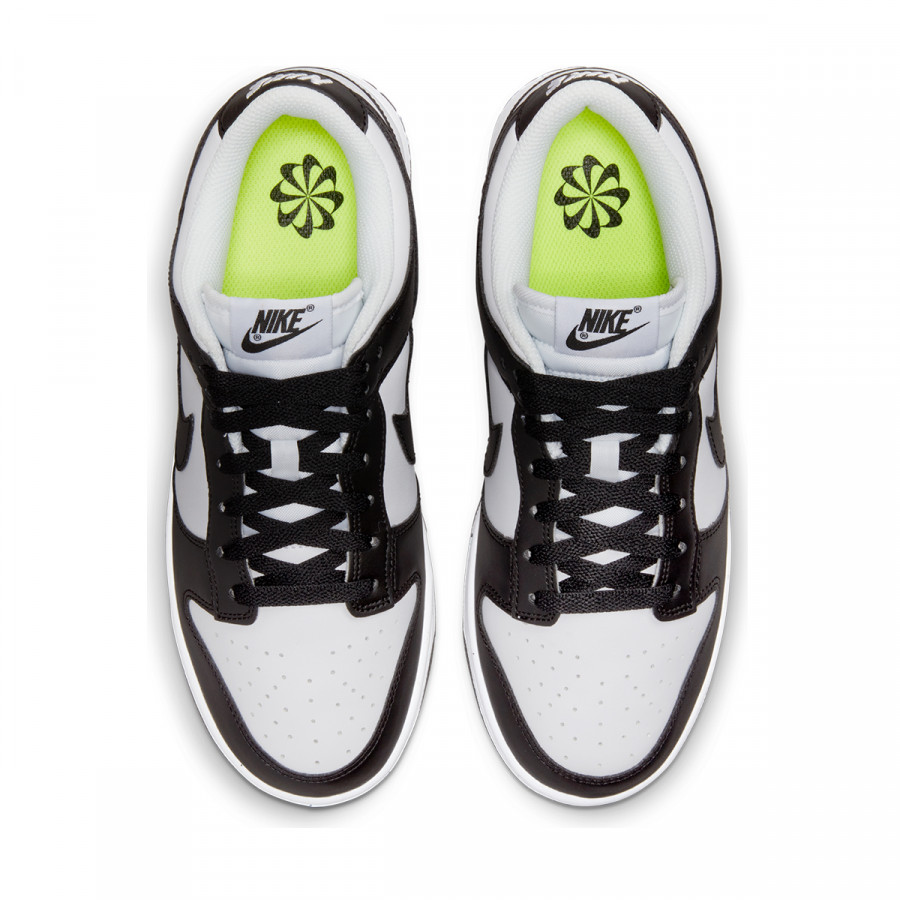 NIKE Pantofi Sport W NIKE DUNK LOW NEXT NATURE 