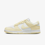 NIKE Pantofi Sport W NIKE DUNK LOW NEXT NATURE 
