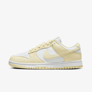 NIKE Pantofi Sport W NIKE DUNK LOW NEXT NATURE 