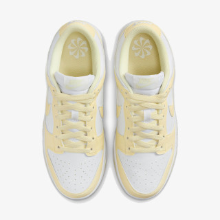 NIKE Pantofi Sport W NIKE DUNK LOW NEXT NATURE 