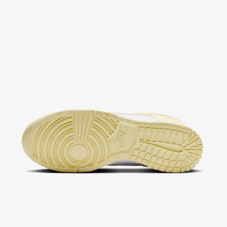 NIKE Pantofi Sport W NIKE DUNK LOW NEXT NATURE 