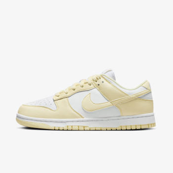 NIKE Pantofi Sport W NIKE DUNK LOW NEXT NATURE 