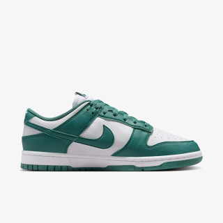 NIKE Pantofi Sport Dunk Low 