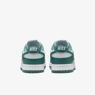 NIKE Pantofi Sport Dunk Low 