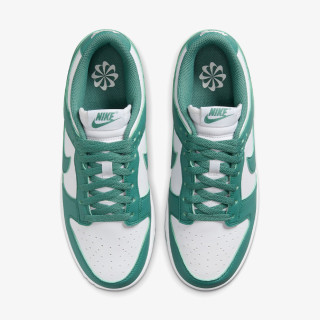 NIKE Pantofi Sport Dunk Low 