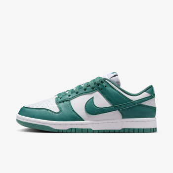 NIKE Pantofi Sport Dunk Low 