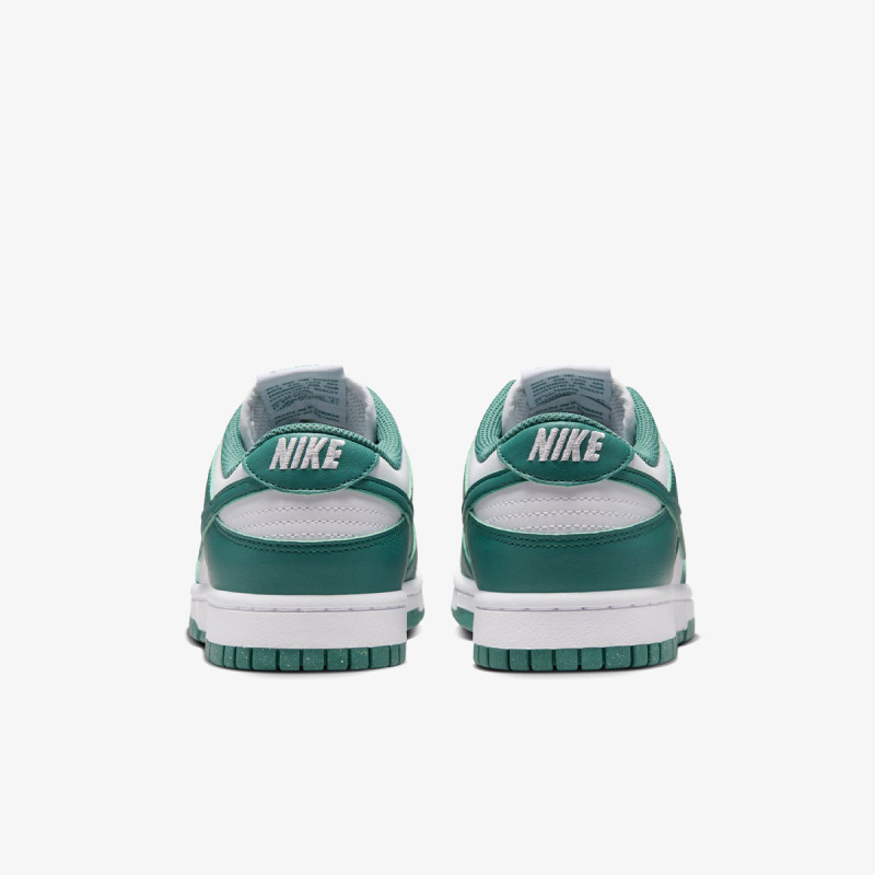 NIKE Pantofi Sport Dunk Low 