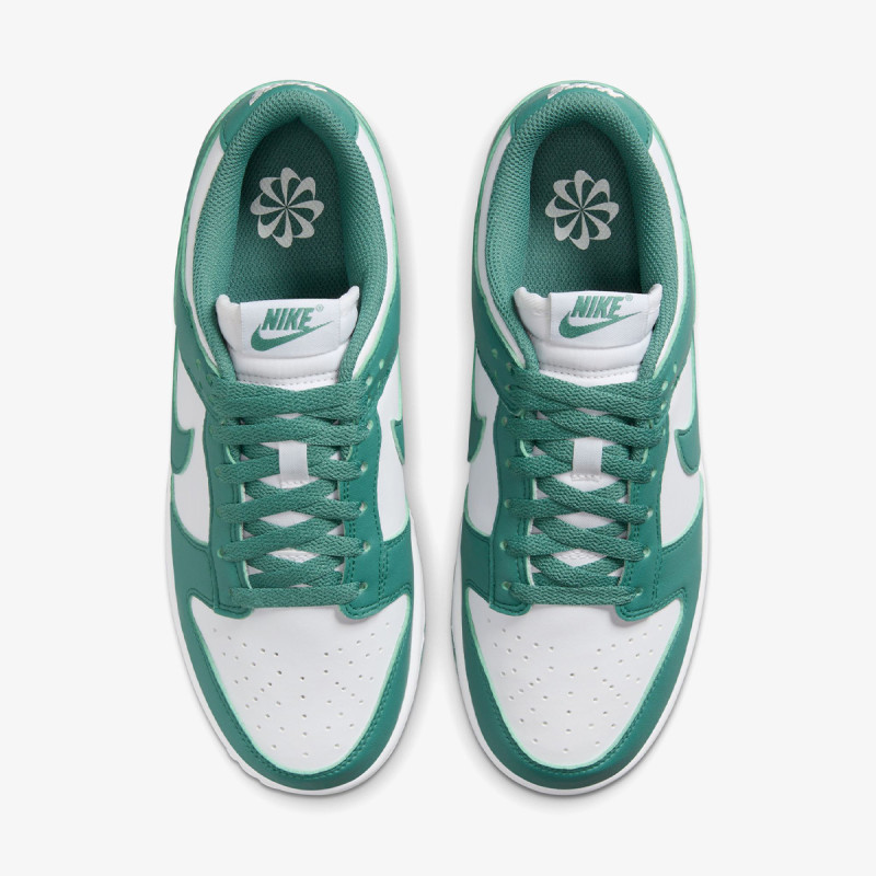NIKE Pantofi Sport Dunk Low 