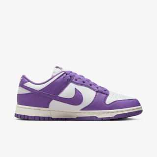 NIKE Pantofi Sport Dunk Low 