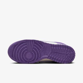 NIKE Pantofi Sport Dunk Low 