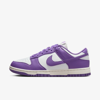 NIKE Pantofi Sport Dunk Low 