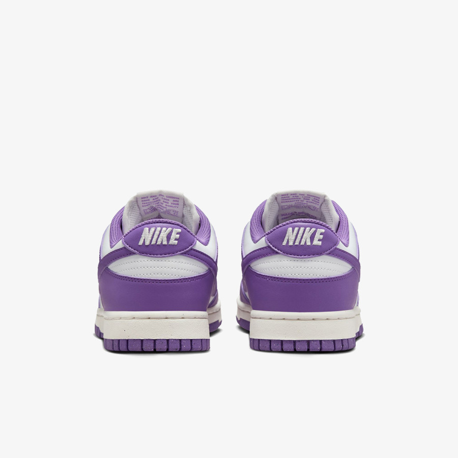 NIKE Pantofi Sport Dunk Low 