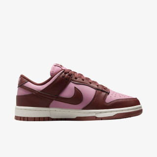 NIKE Pantofi Sport Dunk Low 