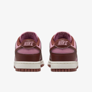 NIKE Pantofi Sport Dunk Low 