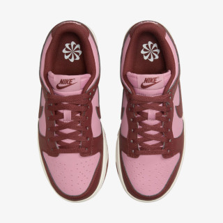 NIKE Pantofi Sport Dunk Low 