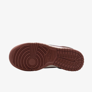 NIKE Pantofi Sport Dunk Low 
