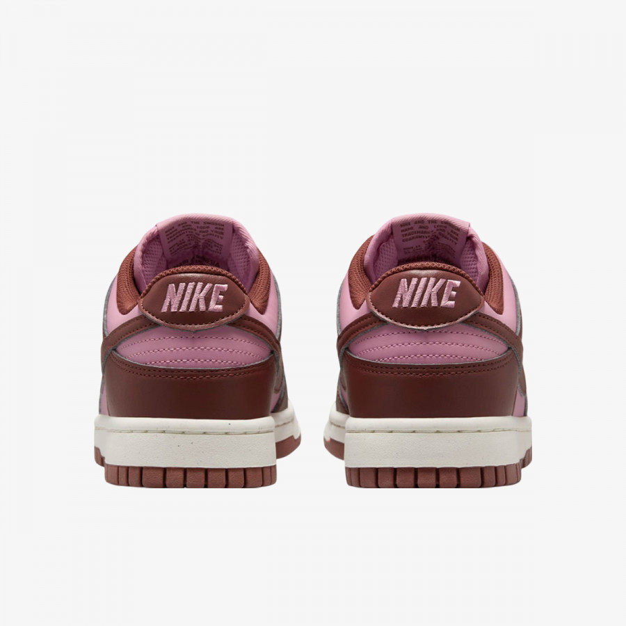 NIKE Pantofi Sport Dunk Low 