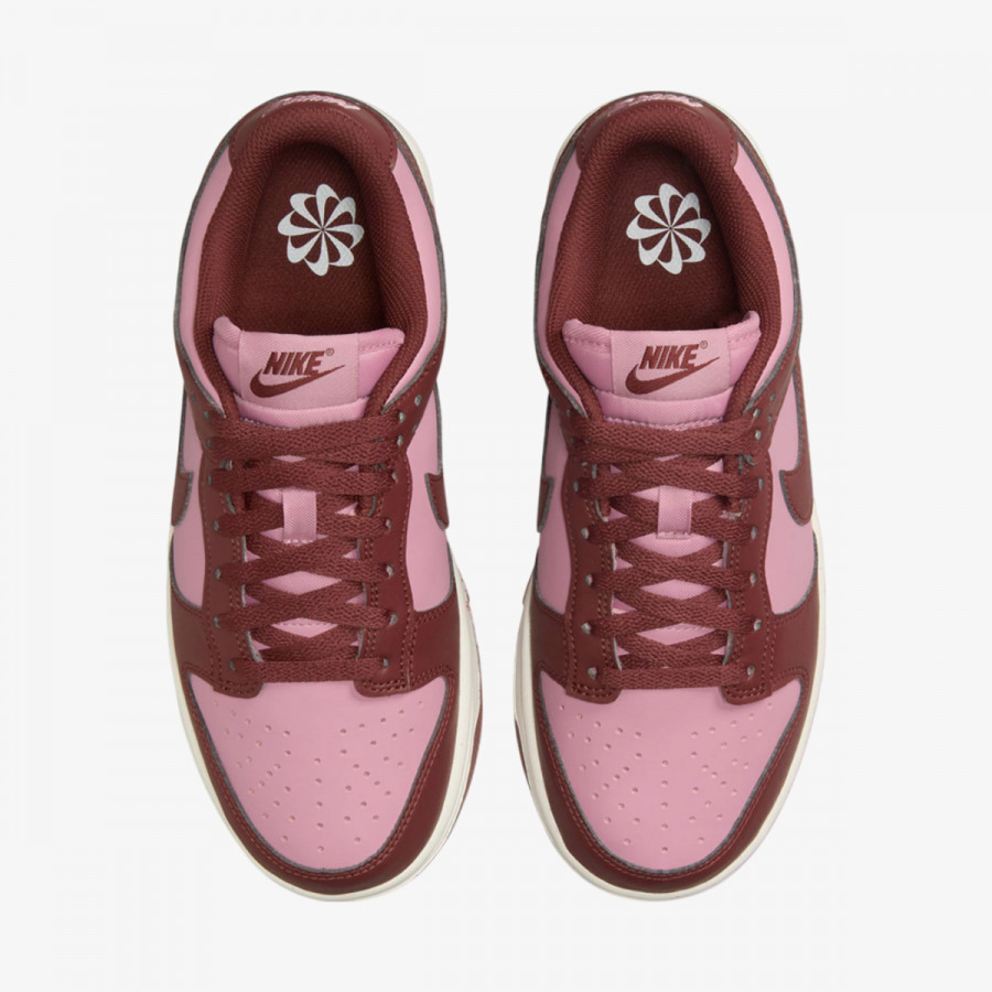 NIKE Pantofi Sport Dunk Low 