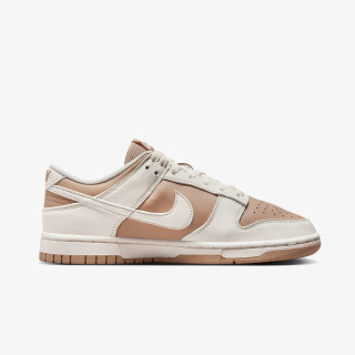 NIKE Pantofi Sport W NIKE DUNK LOW NEXT NATURE 