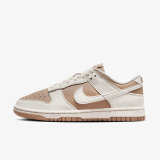 NIKE Pantofi Sport W NIKE DUNK LOW NEXT NATURE 