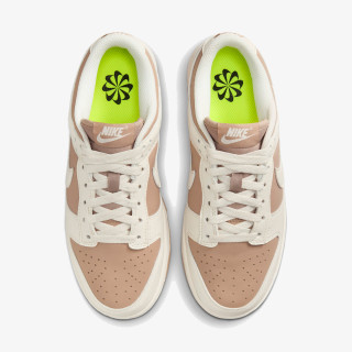 NIKE Pantofi Sport W NIKE DUNK LOW NEXT NATURE 