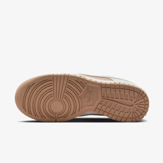 NIKE Pantofi Sport W NIKE DUNK LOW NEXT NATURE 