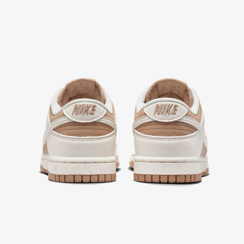 NIKE Pantofi Sport W NIKE DUNK LOW NEXT NATURE 