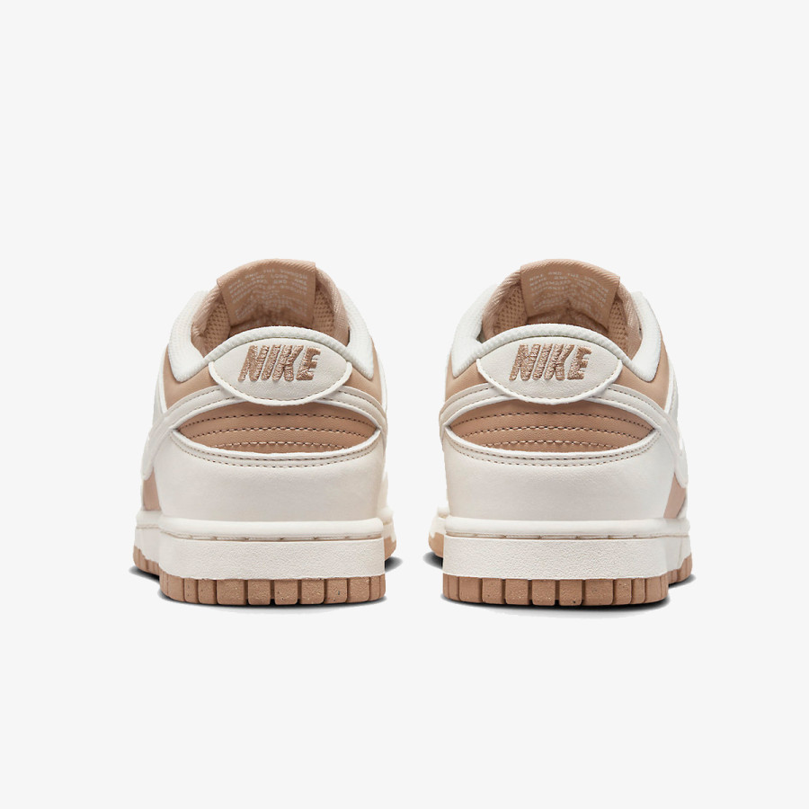 NIKE Pantofi Sport W NIKE DUNK LOW NEXT NATURE 