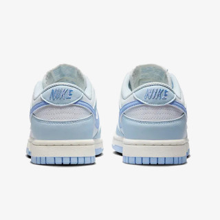 NIKE Pantofi Sport Dunk Low 