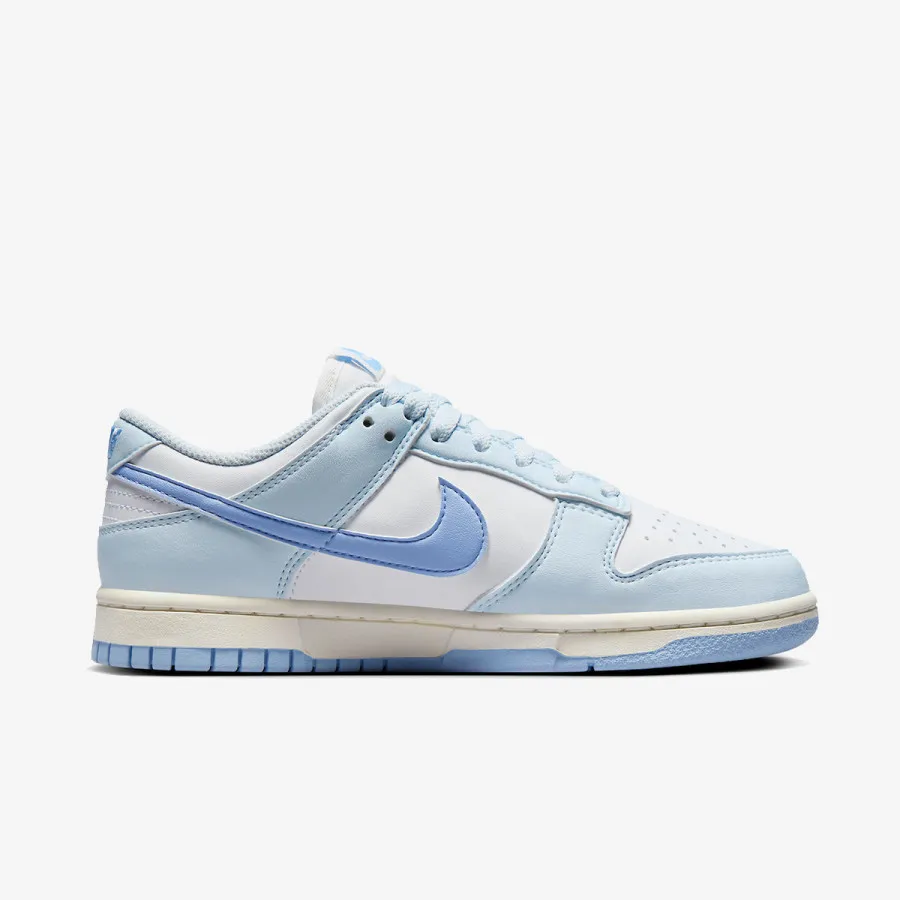 NIKE Pantofi Sport Dunk Low 