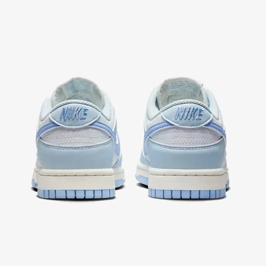 NIKE Pantofi Sport Dunk Low 