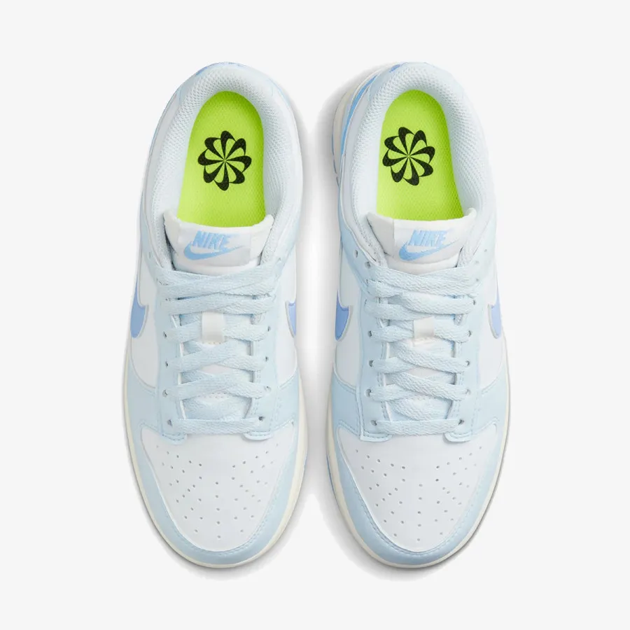 NIKE Pantofi Sport Dunk Low 