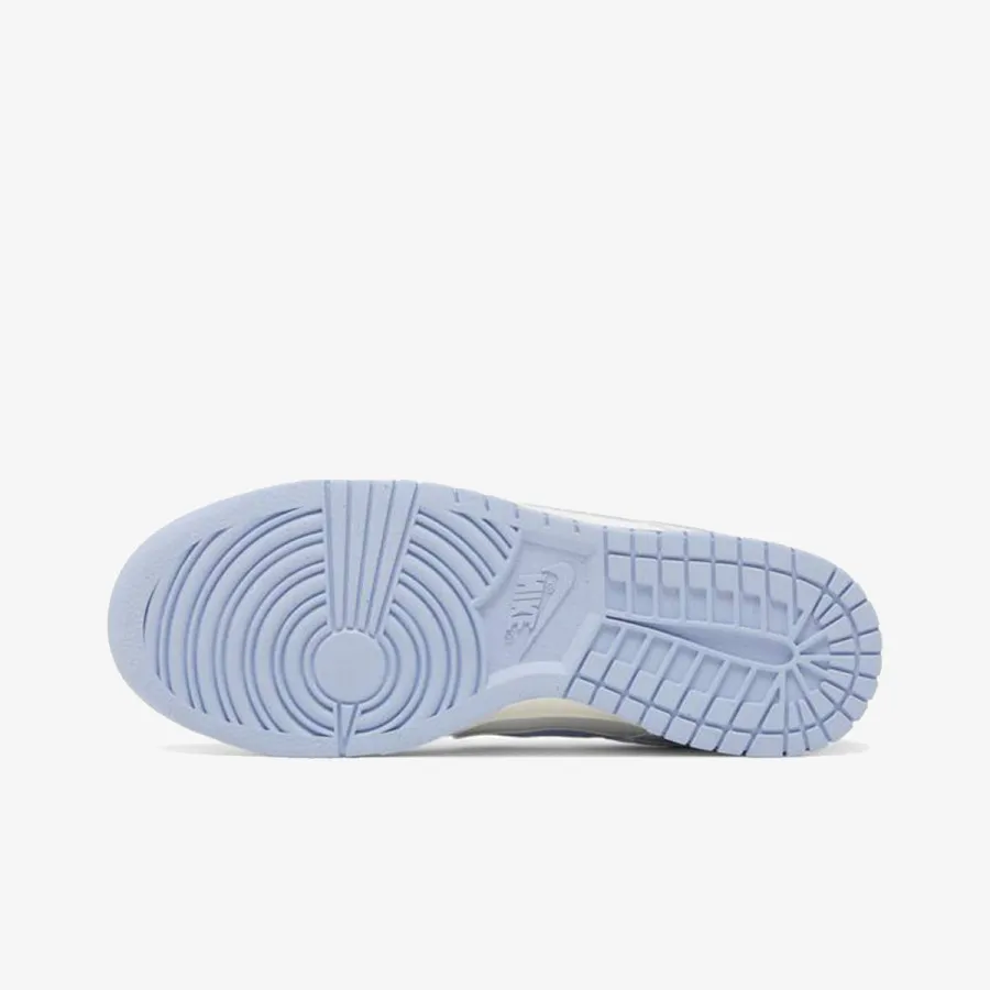 NIKE Pantofi Sport Dunk Low 