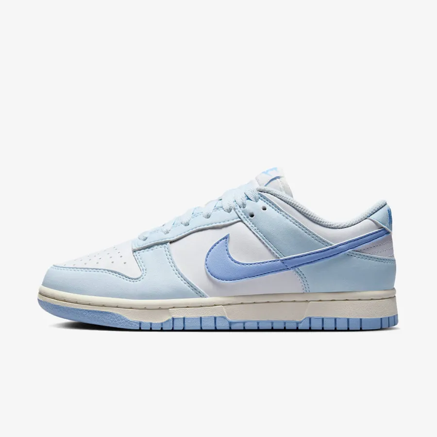NIKE Pantofi Sport Dunk Low 