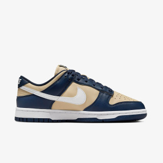 NIKE Pantofi Sport W NIKE DUNK LOW NEXT NATURE 