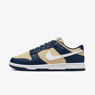 NIKE Pantofi Sport W NIKE DUNK LOW NEXT NATURE 