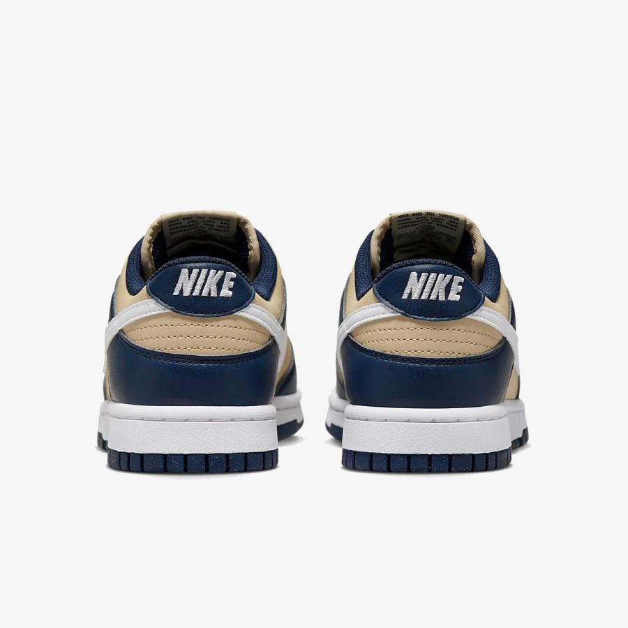 NIKE Pantofi Sport W NIKE DUNK LOW NEXT NATURE 