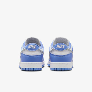 NIKE Pantofi Sport Dunk Low 