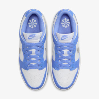 NIKE Pantofi Sport Dunk Low 