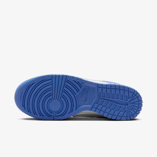 NIKE Pantofi Sport Dunk Low 