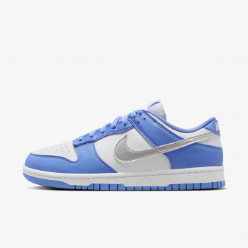NIKE Pantofi Sport Dunk Low 