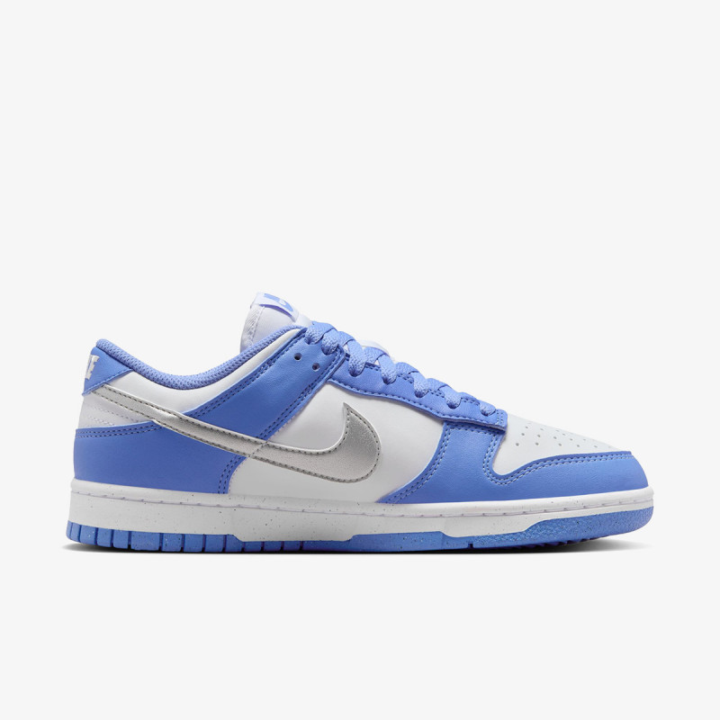 NIKE Pantofi Sport Dunk Low 
