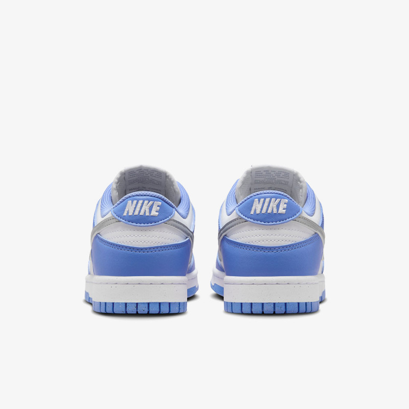 NIKE Pantofi Sport Dunk Low 
