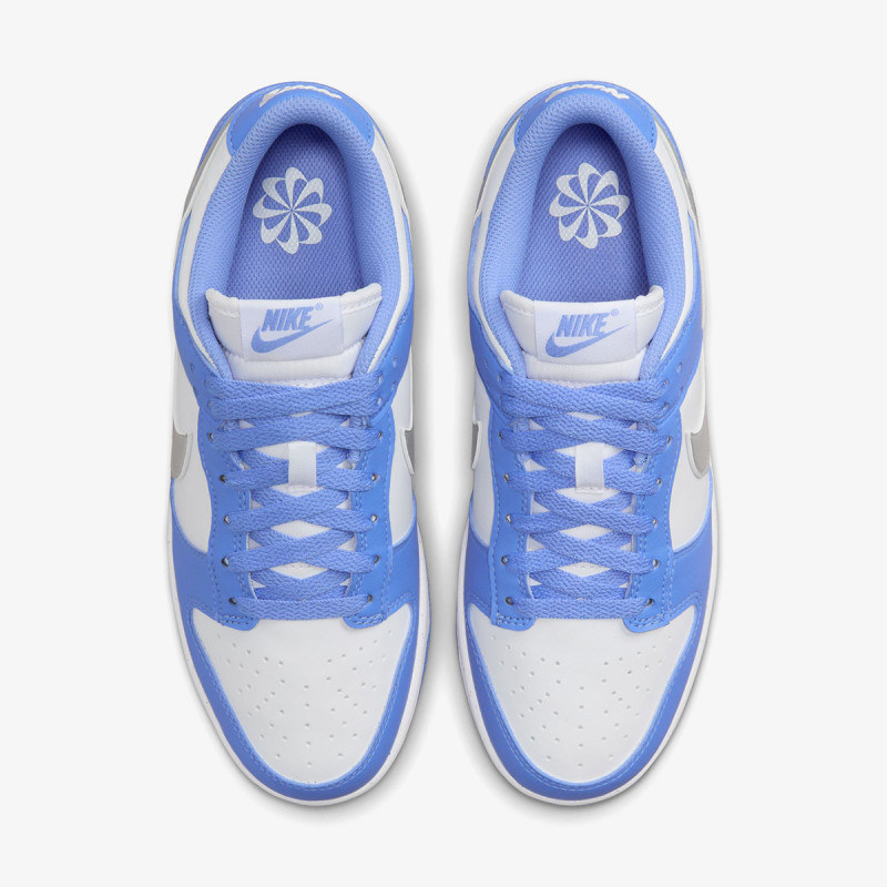 NIKE Pantofi Sport Dunk Low 