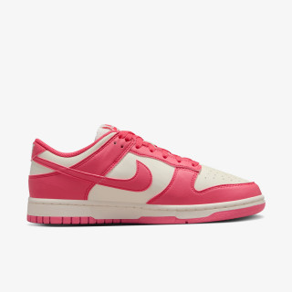 NIKE Pantofi Sport Dunk Low 