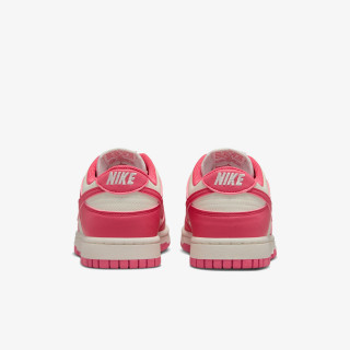 NIKE Pantofi Sport Dunk Low 