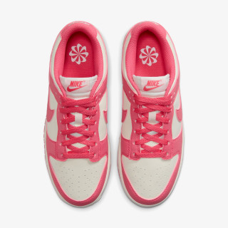 NIKE Pantofi Sport Dunk Low 