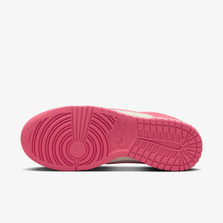 NIKE Pantofi Sport Dunk Low 
