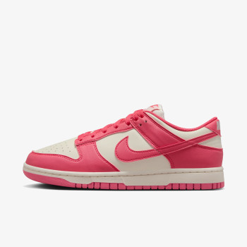 NIKE Pantofi Sport Dunk Low 